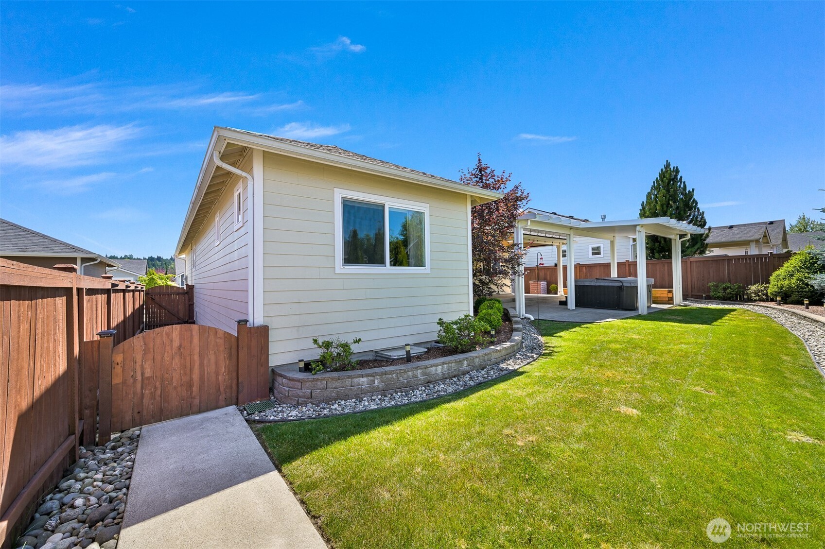 3835 Autumn Way Property Photo 30