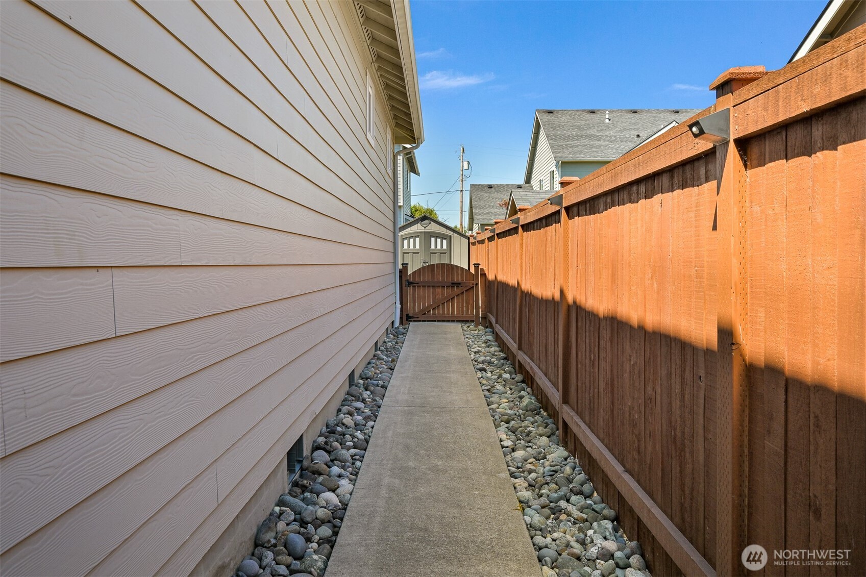 3835 Autumn Way Property Photo 31