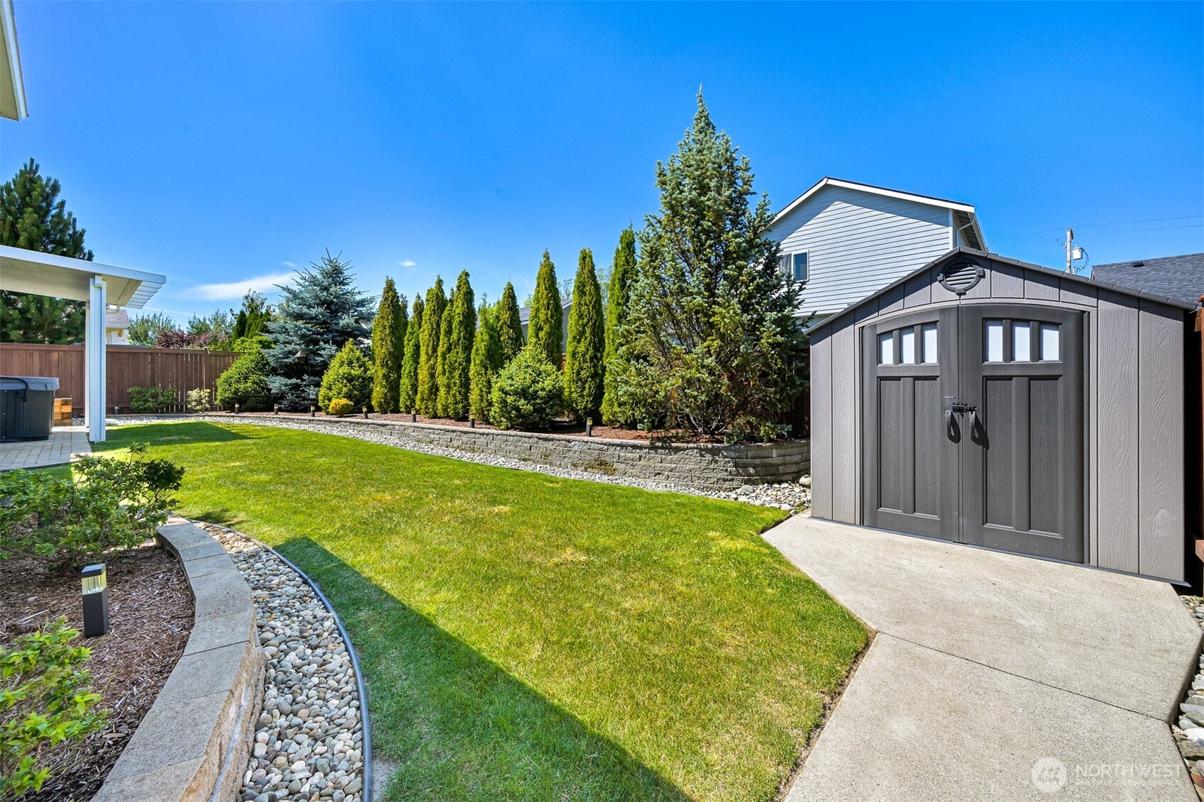 3835 Autumn Way Property Photo 32