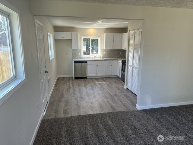 210 24th Avenue Property Photo 4