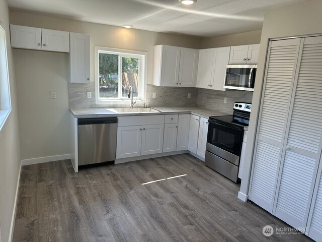 210 24th Avenue Property Photo 5