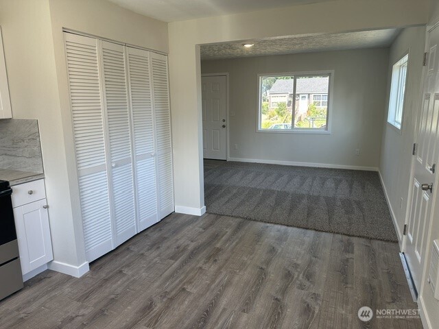 210 24th Avenue Property Photo 6