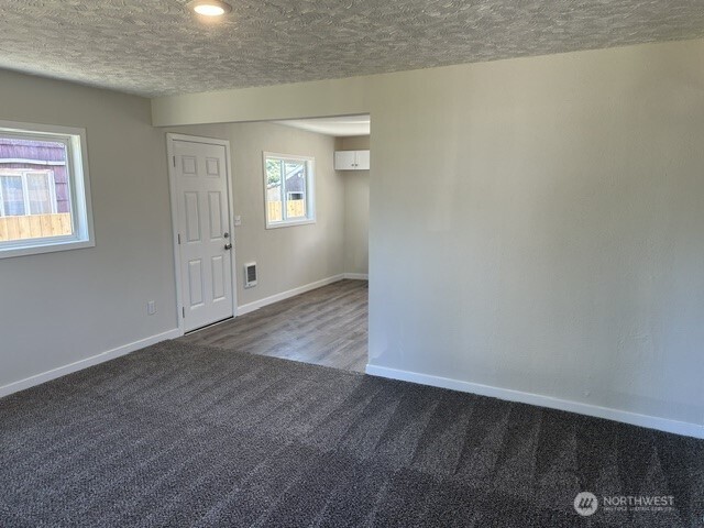 210 24th Avenue Property Photo 7