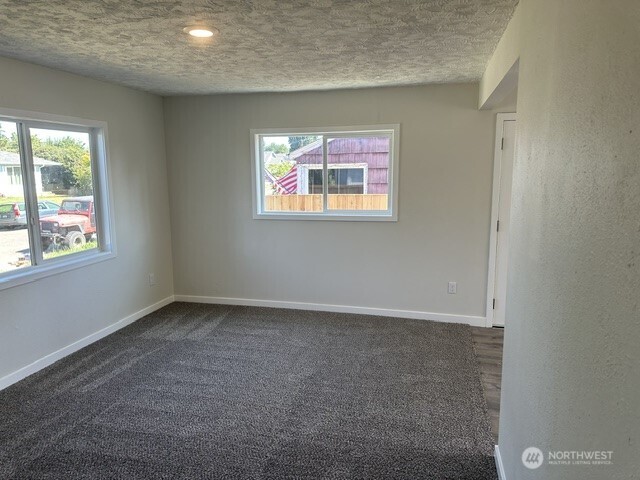 210 24th Avenue Property Photo 10
