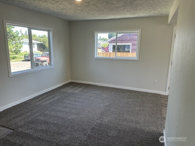 210 24th Avenue Property Photo 11