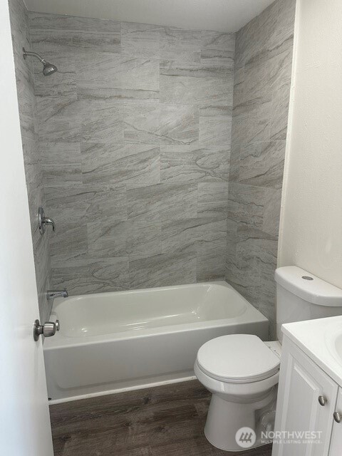 210 24th Avenue Property Photo 12
