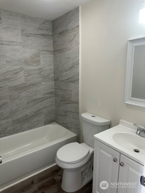210 24th Avenue Property Photo 13