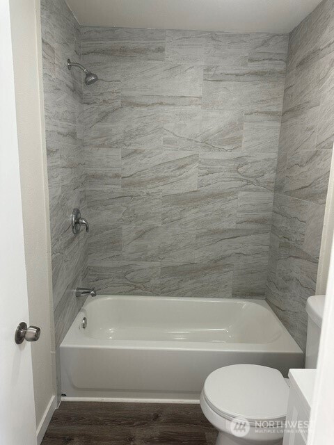 210 24th Avenue Property Photo 14