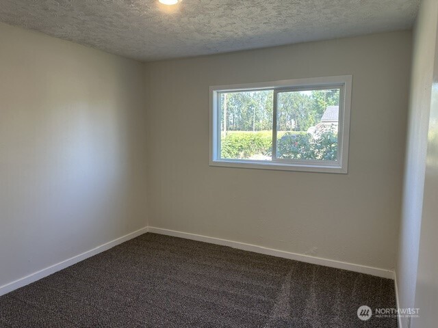 210 24th Avenue Property Photo 15