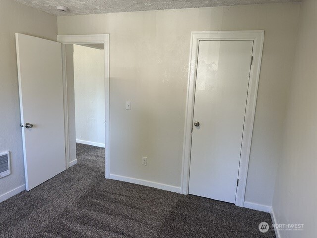 210 24th Avenue Property Photo 16