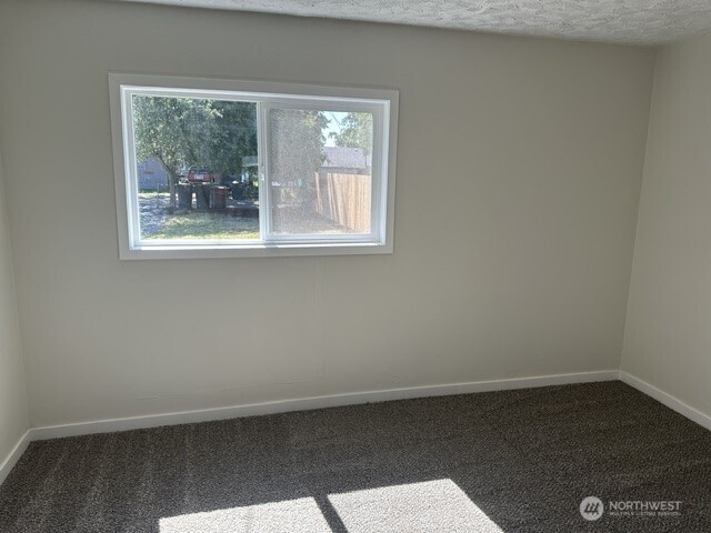 210 24th Avenue Property Photo 17