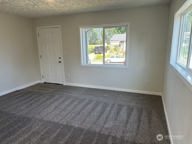 210 24th Avenue Property Photo 18