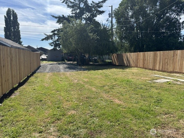 210 24th Avenue Property Photo 20