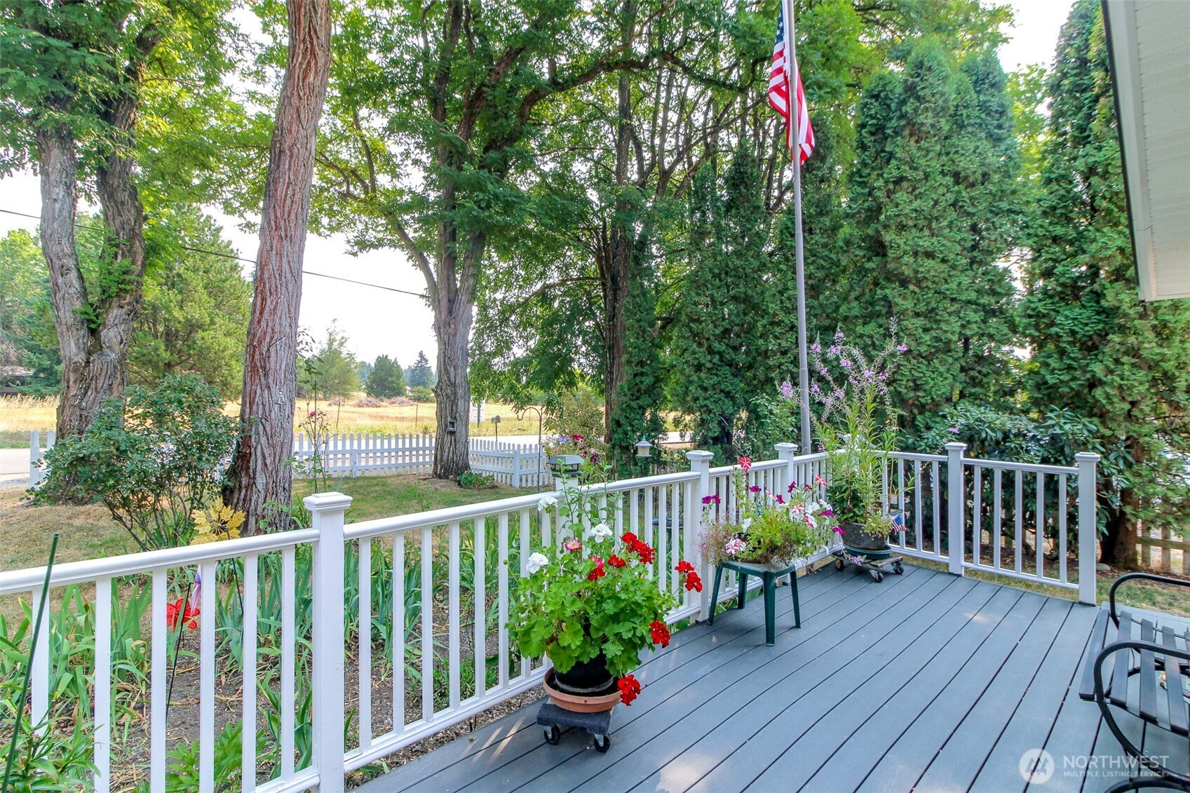 10035 Grove Road Property Photo 6
