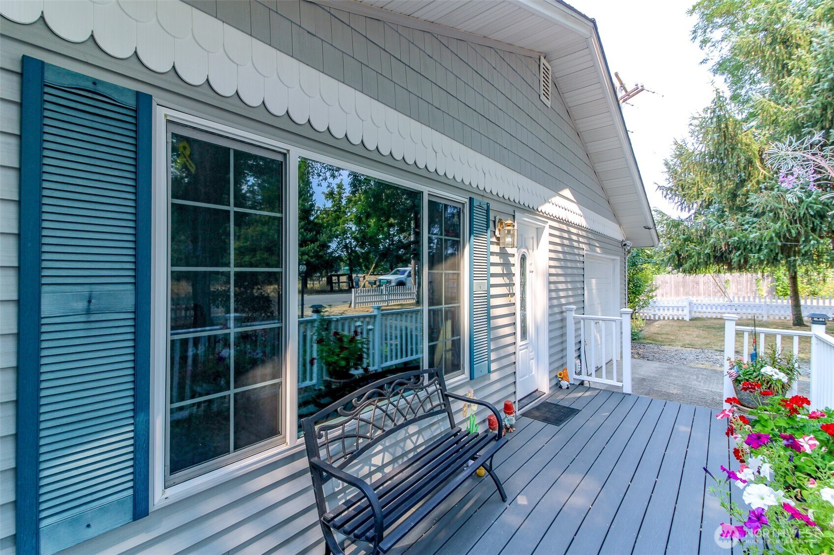 10035 Grove Road Property Photo 7