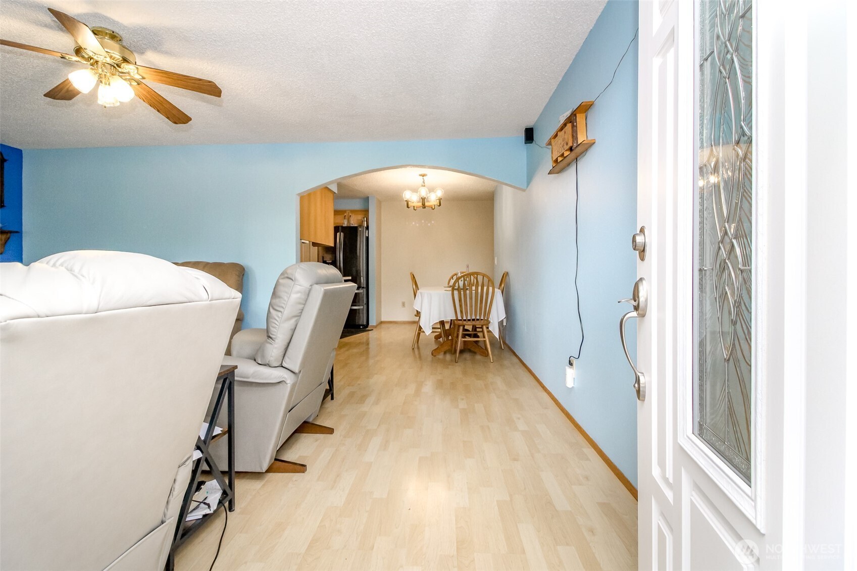 10035 Grove Road Property Photo 8