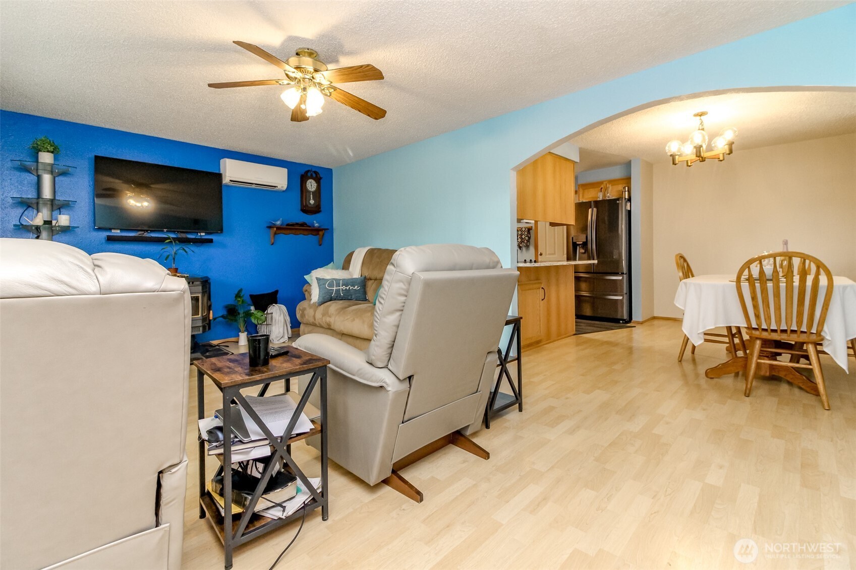 10035 Grove Road Property Photo 9