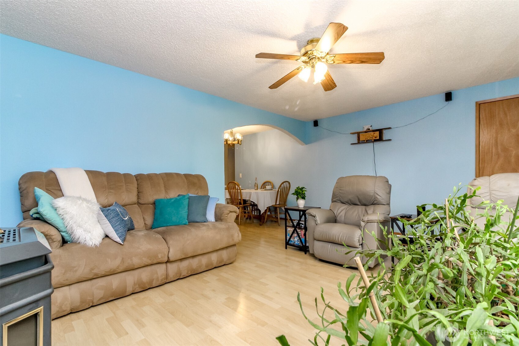 10035 Grove Road Property Photo 10