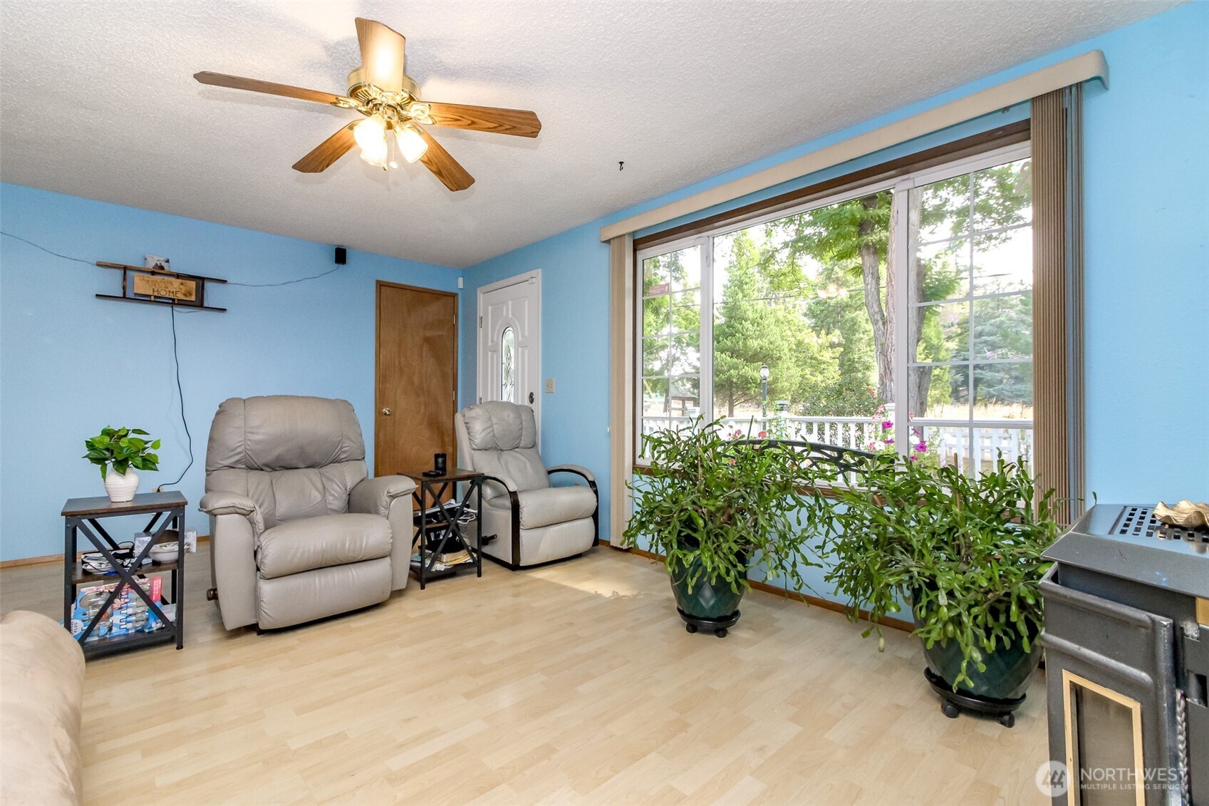 10035 Grove Road Property Photo 11