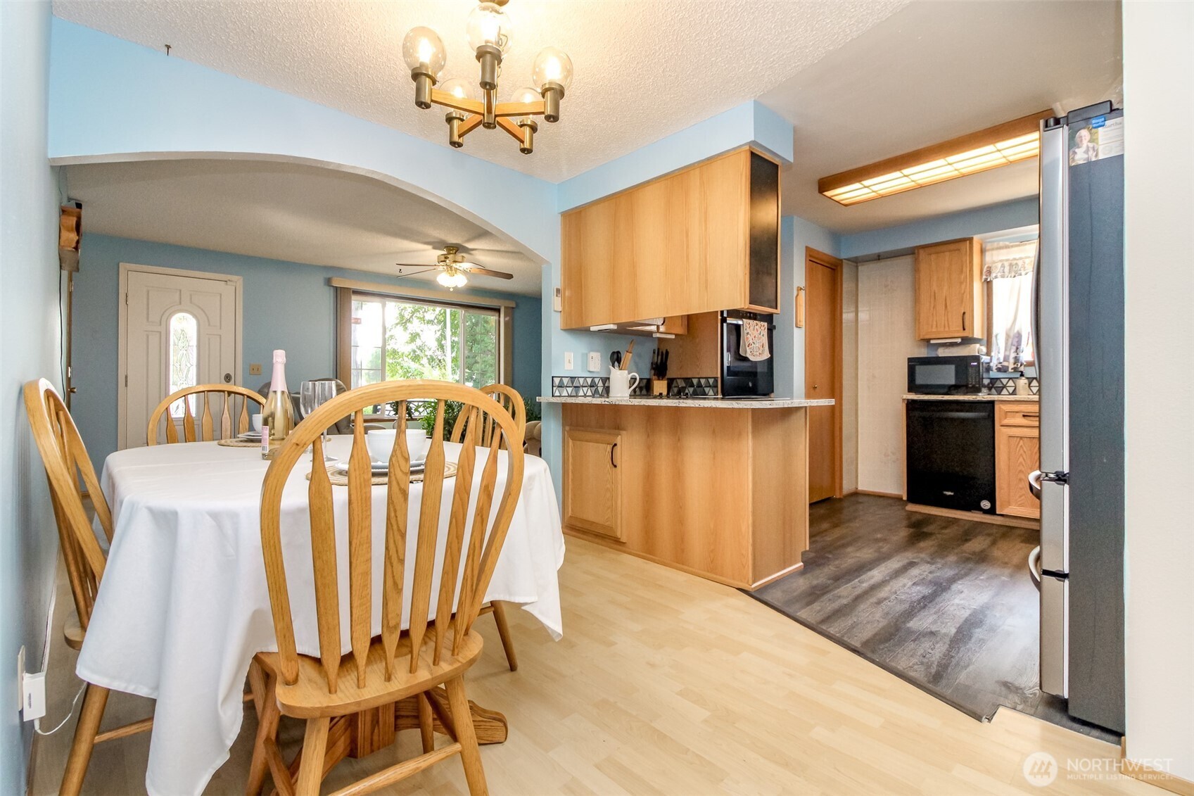 10035 Grove Road Property Photo 12