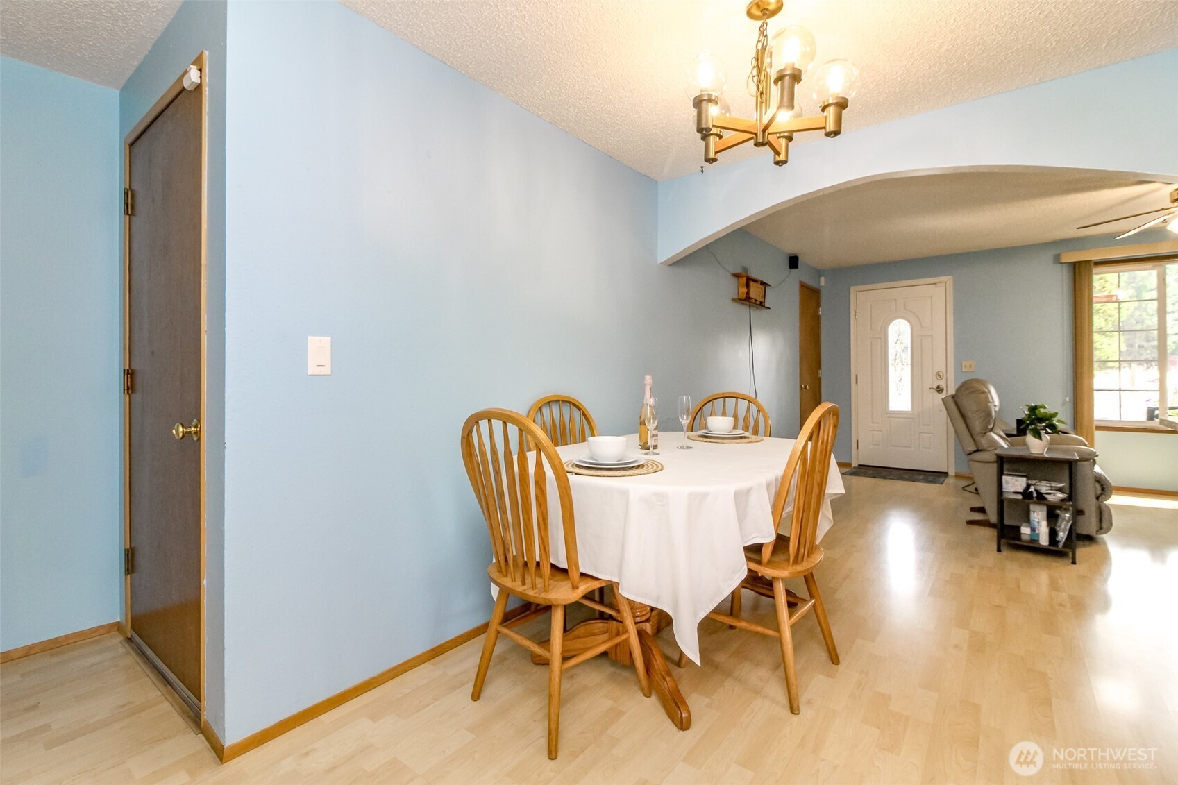 10035 Grove Road Property Photo 13