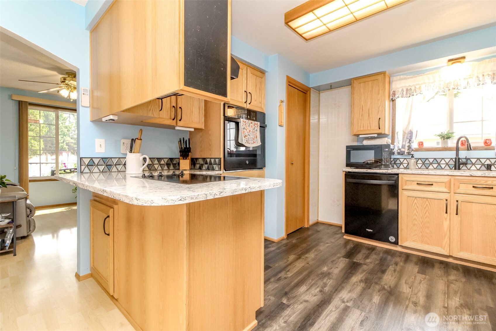 10035 Grove Road Property Photo 14