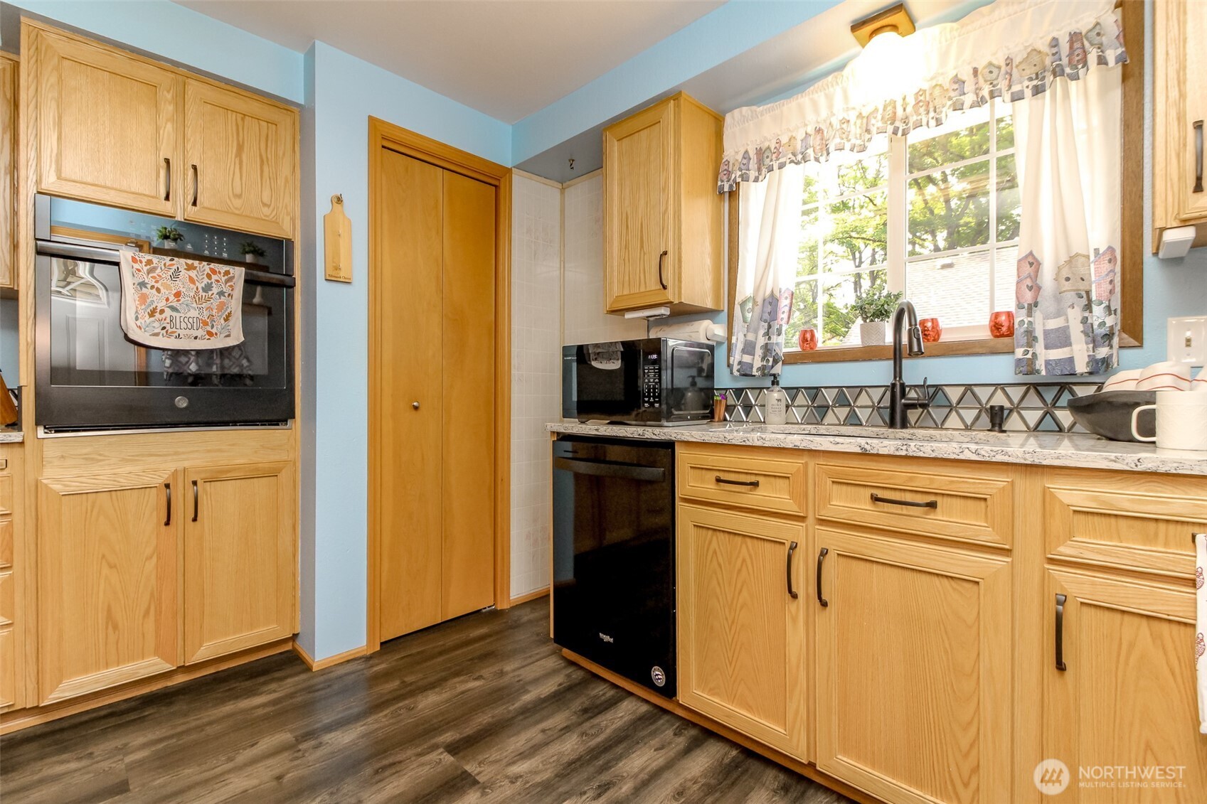 10035 Grove Road Property Photo 15
