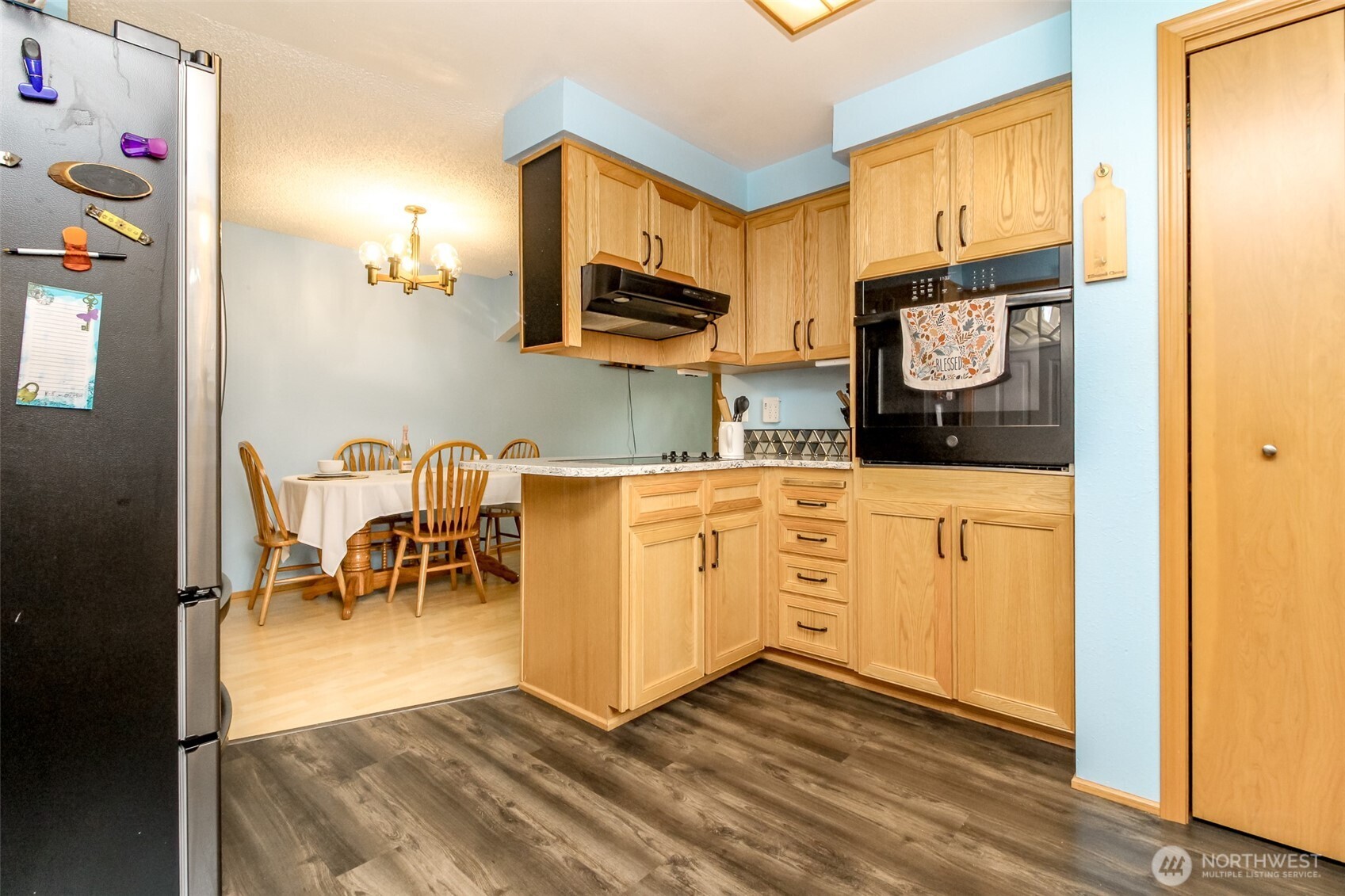 10035 Grove Road Property Photo 16