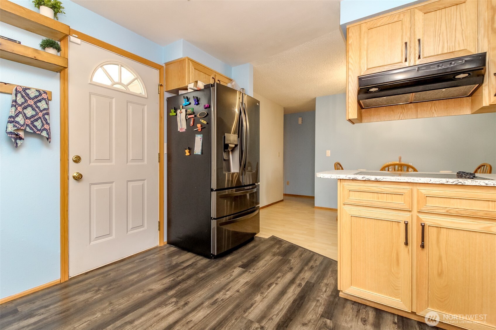 10035 Grove Road Property Photo 17