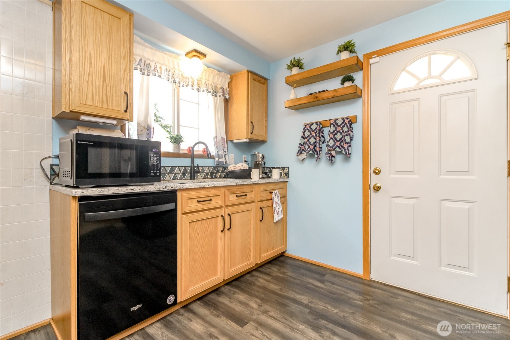10035 Grove Road Property Photo 18