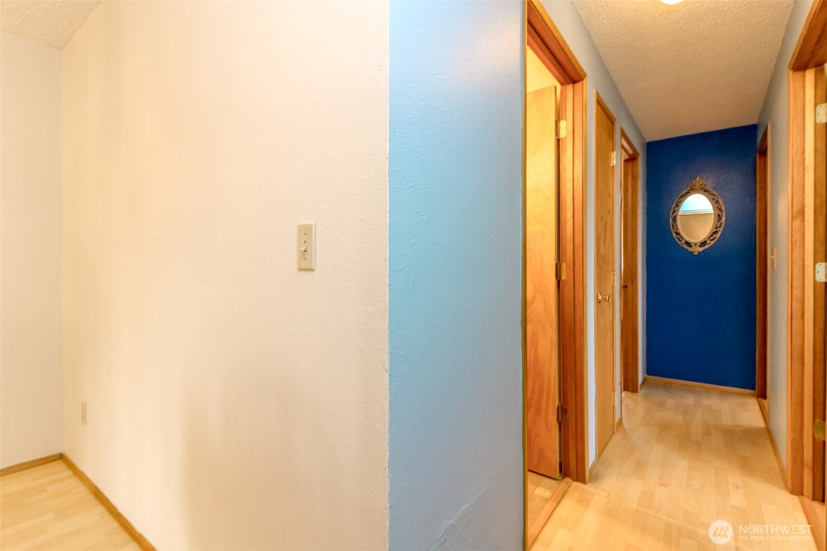 10035 Grove Road Property Photo 19