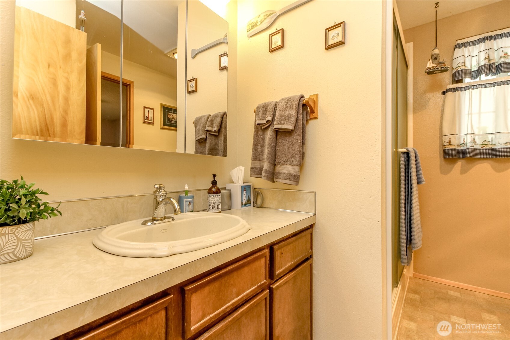 10035 Grove Road Property Photo 20