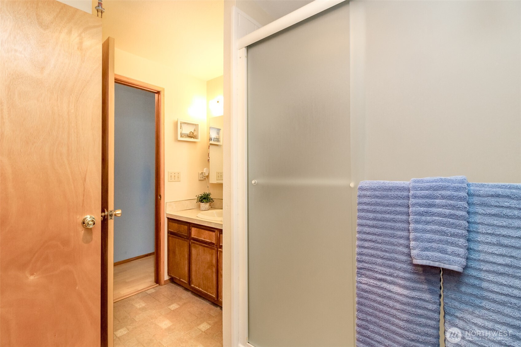 10035 Grove Road Property Photo 21
