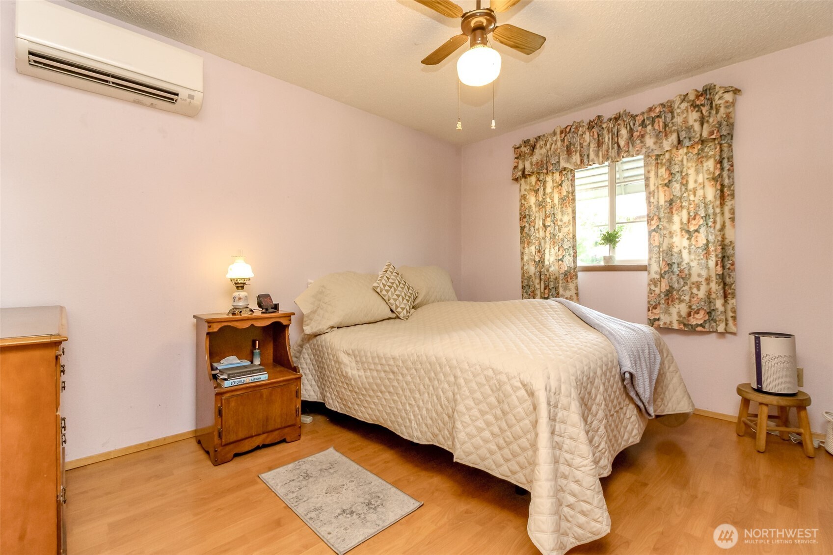 10035 Grove Road Property Photo 22