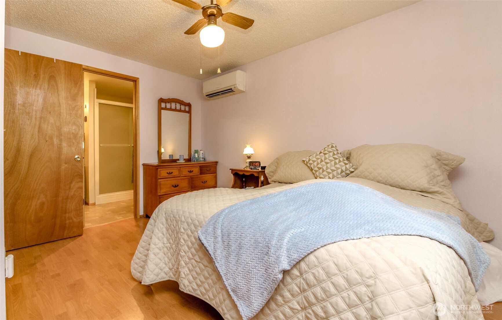 10035 Grove Road Property Photo 23