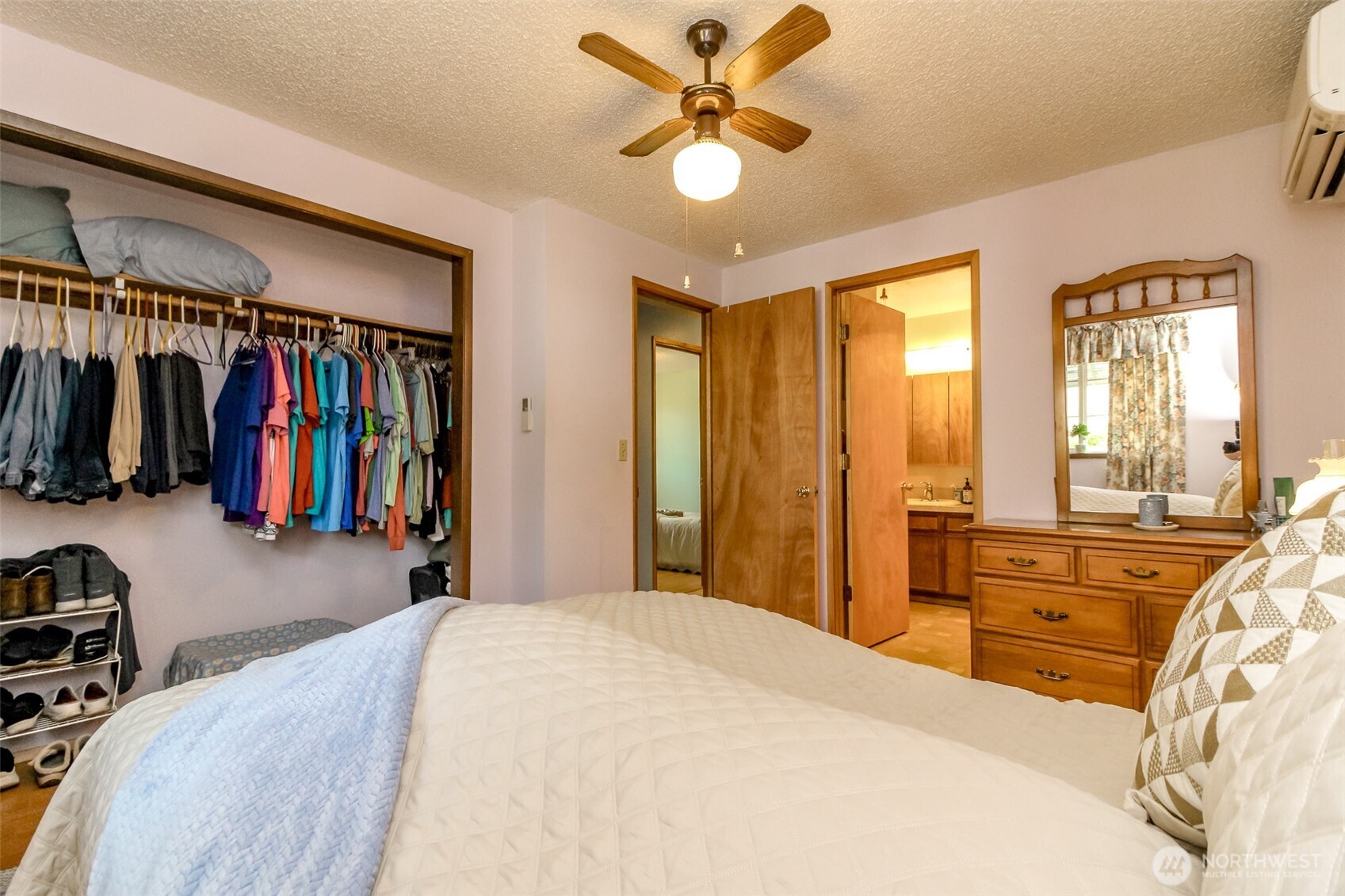 10035 Grove Road Property Photo 24
