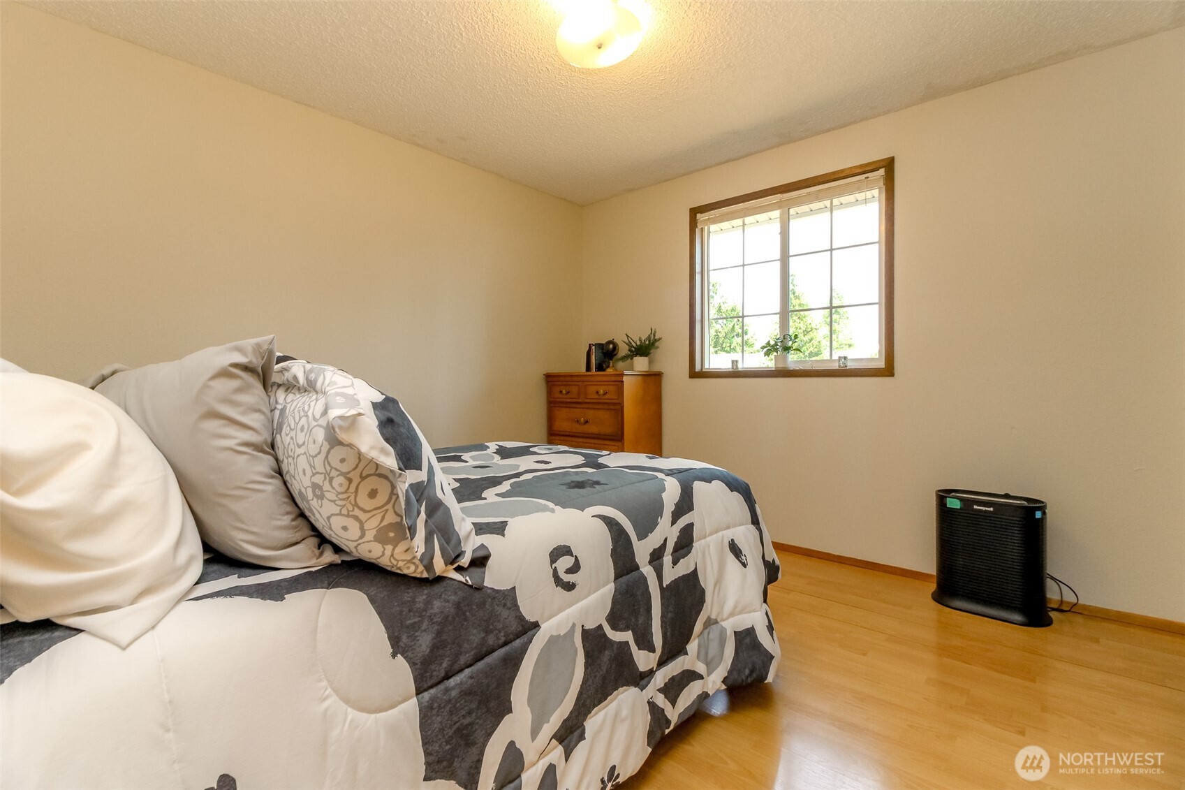 10035 Grove Road Property Photo 25