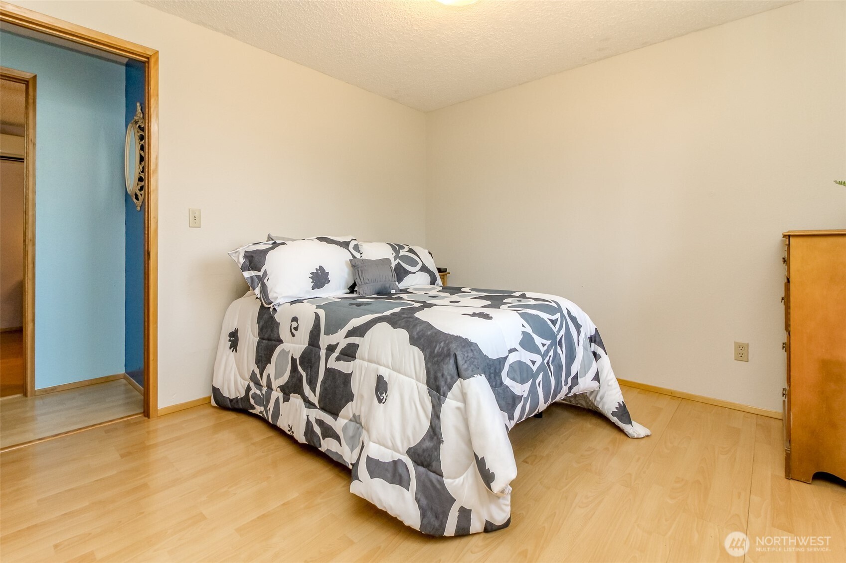 10035 Grove Road Property Photo 26