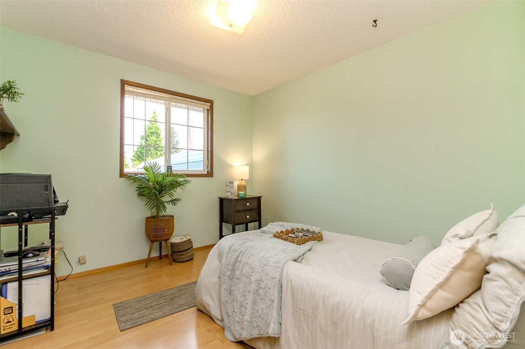 10035 Grove Road Property Photo 27