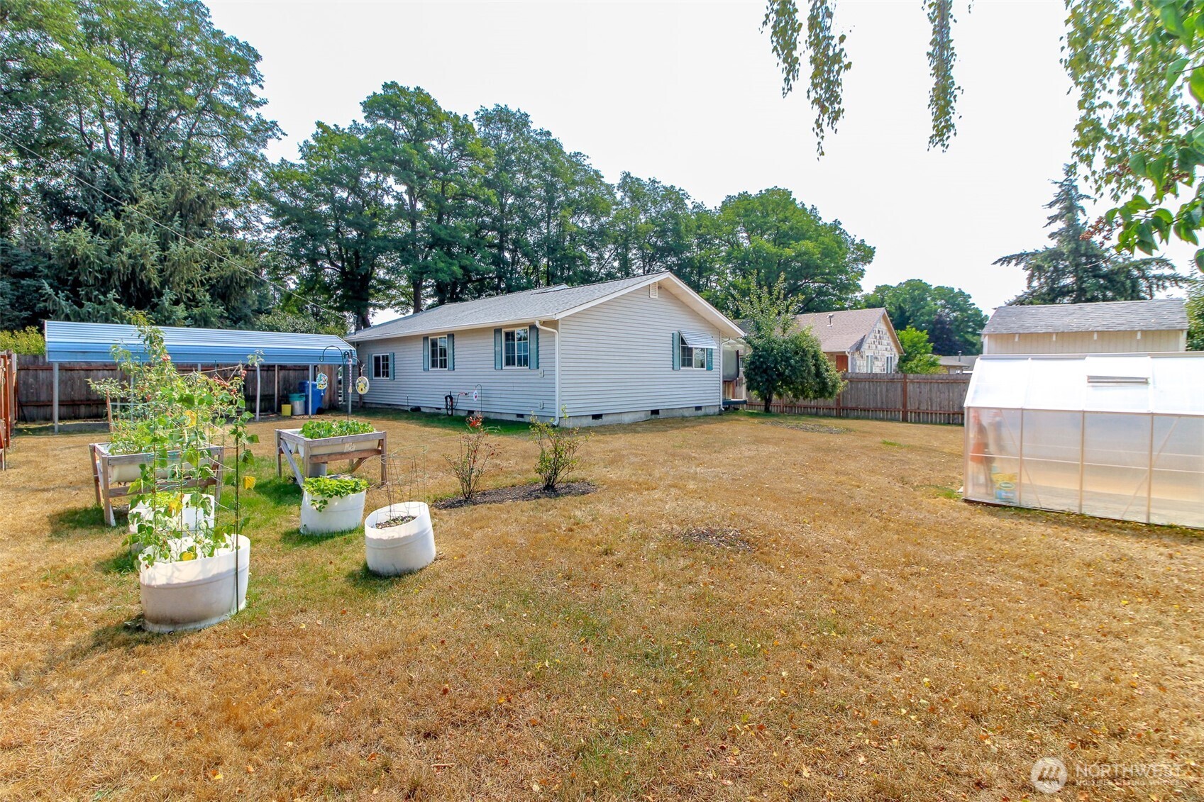 10035 Grove Road Property Photo 34