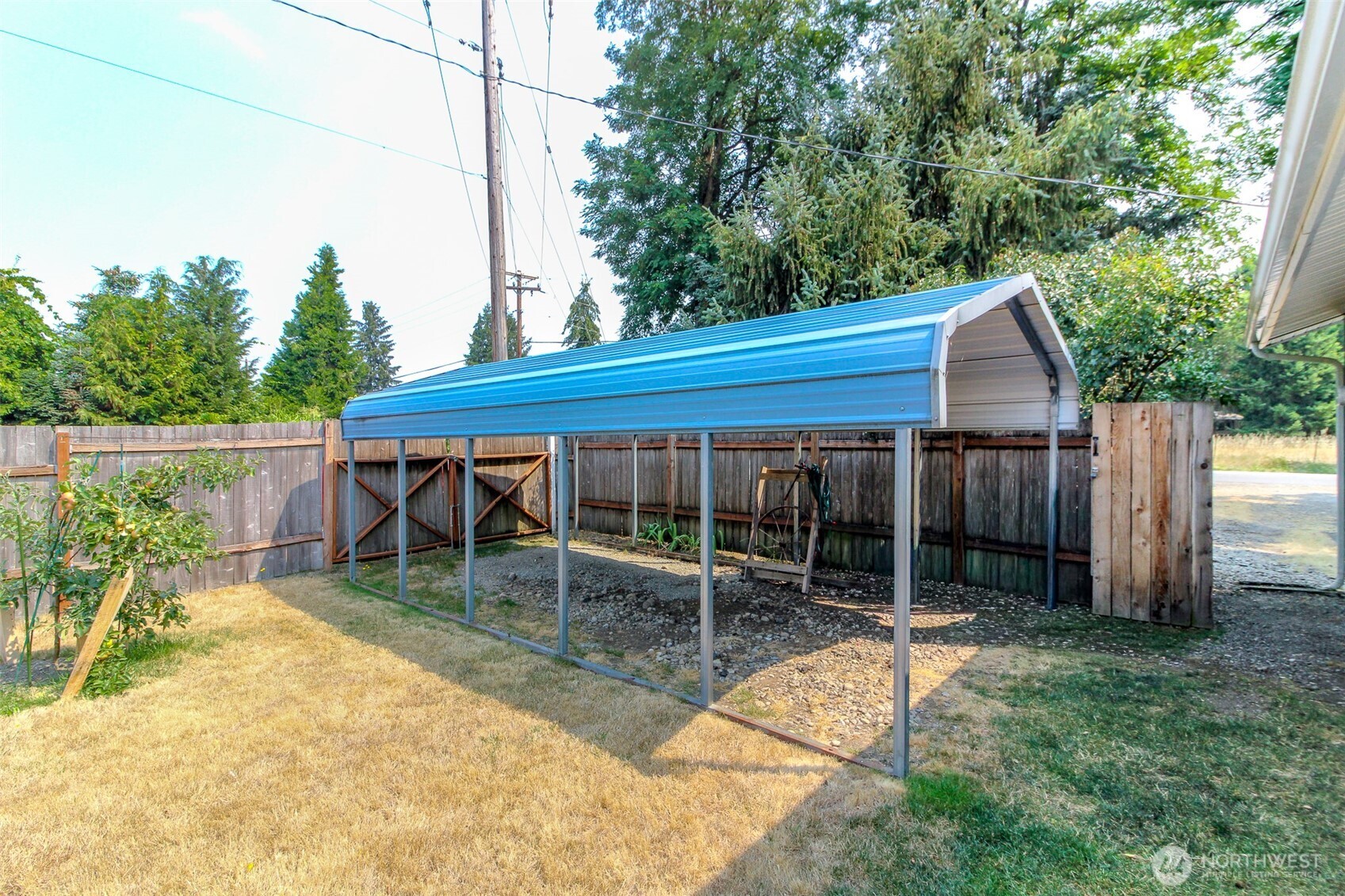10035 Grove Road Property Photo 35