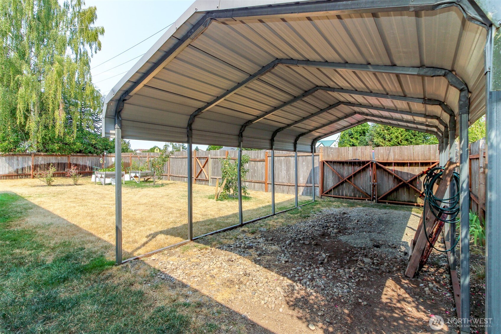 10035 Grove Road Property Photo 36