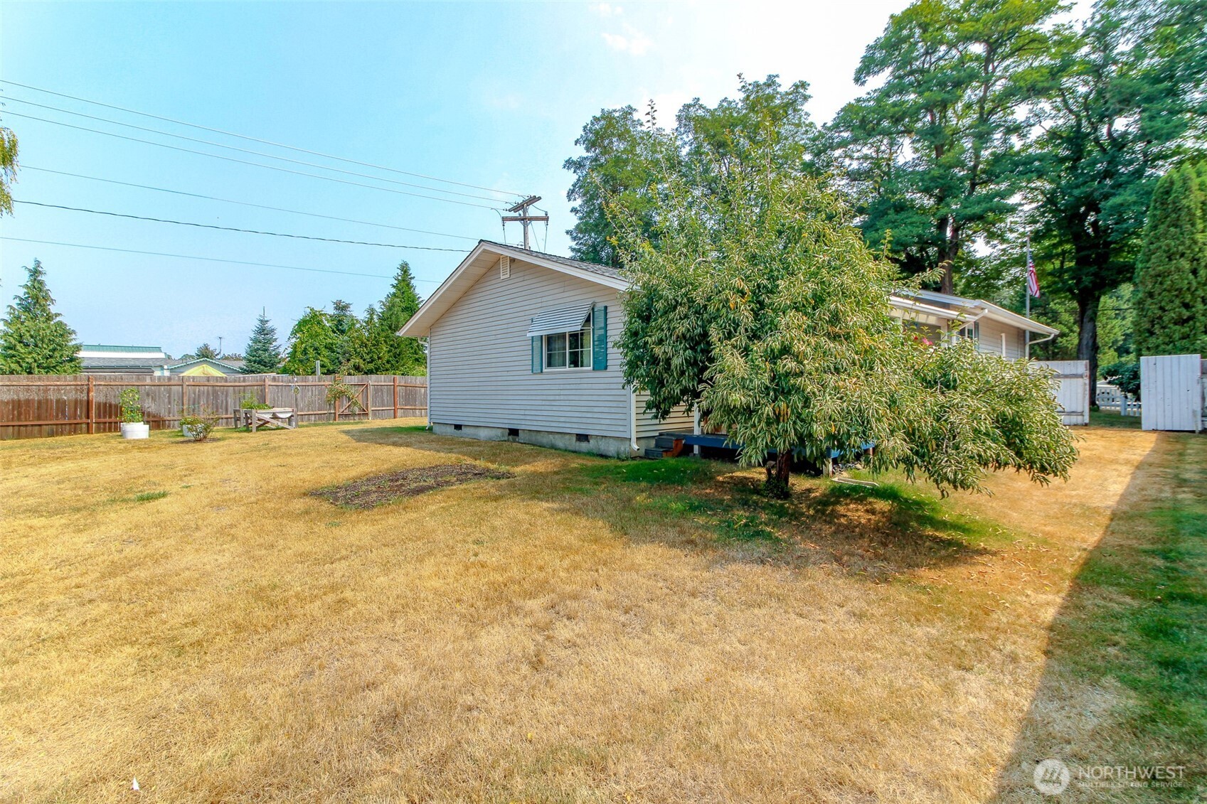 10035 Grove Road Property Photo 37