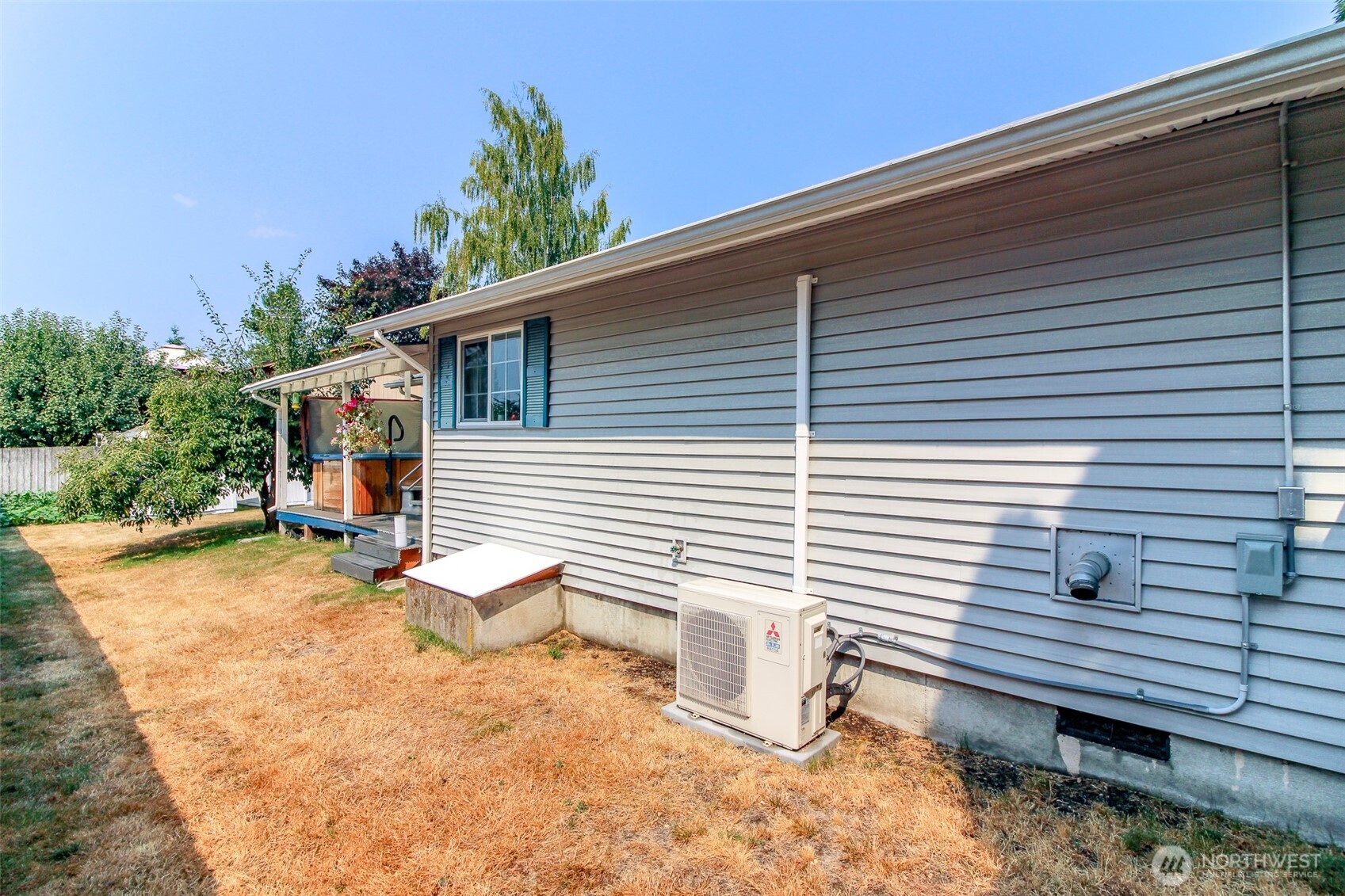 10035 Grove Road Property Photo 38