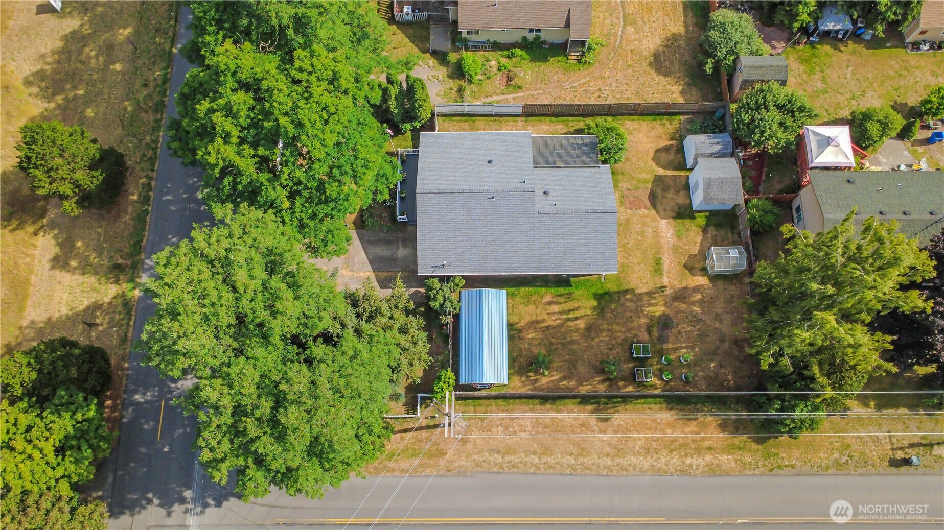 10035 Grove Road Property Photo 39