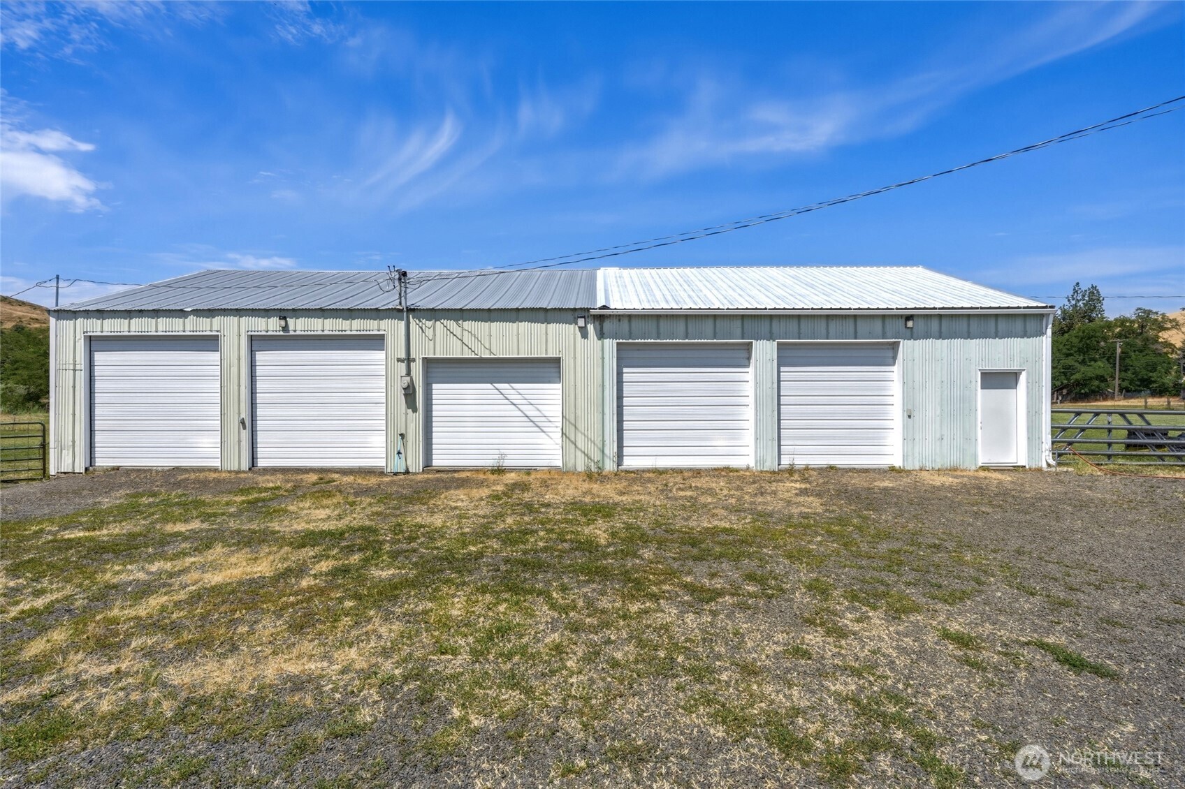 110 Baileysburg Road Property Photo 8