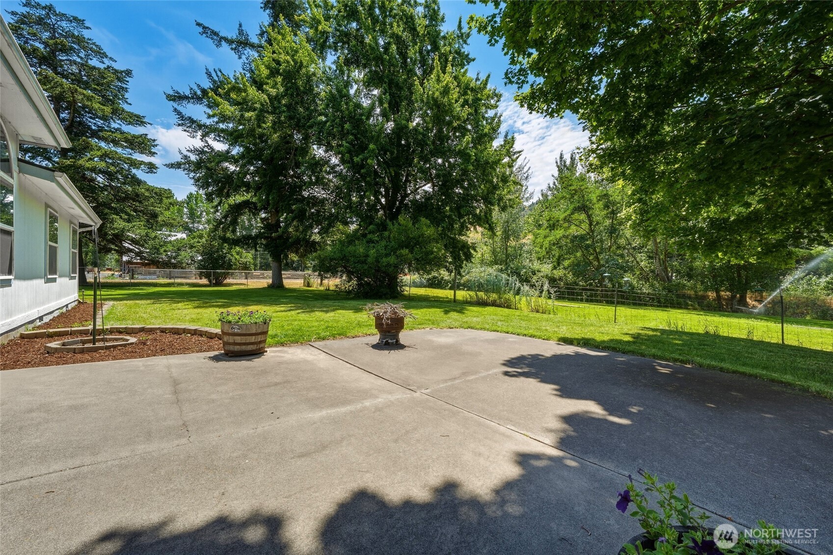 110 Baileysburg Road Property Photo 14