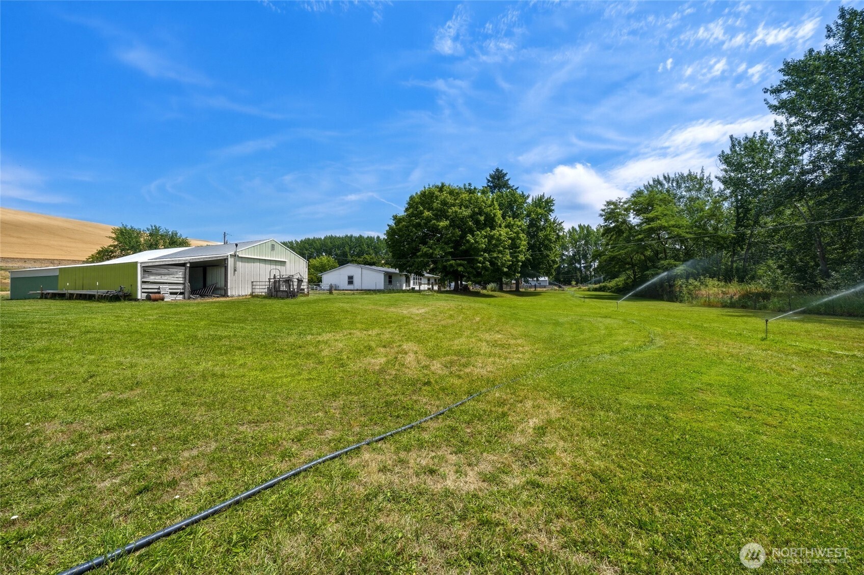110 Baileysburg Road Property Photo 17