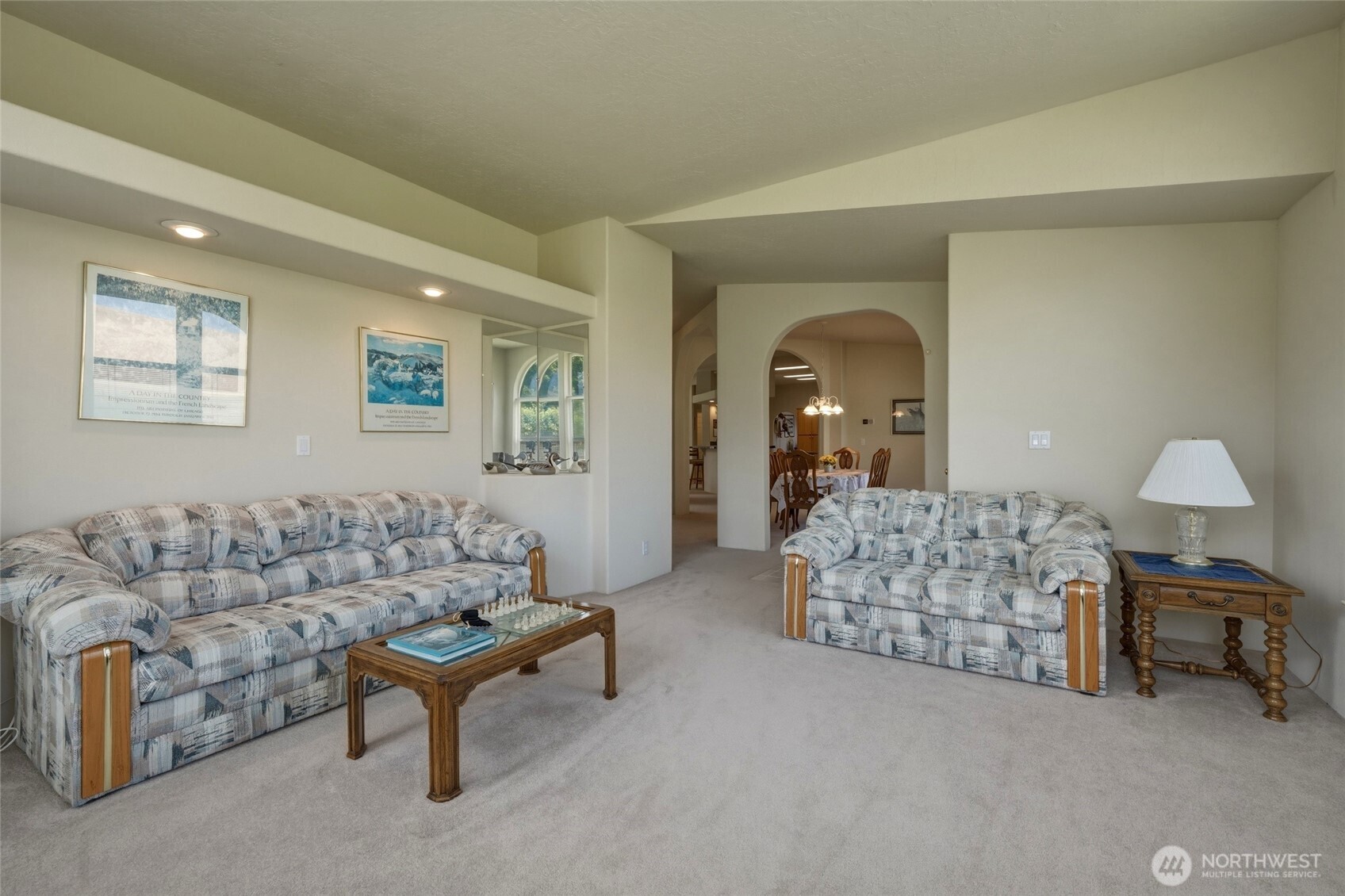 110 Baileysburg Road Property Photo 19