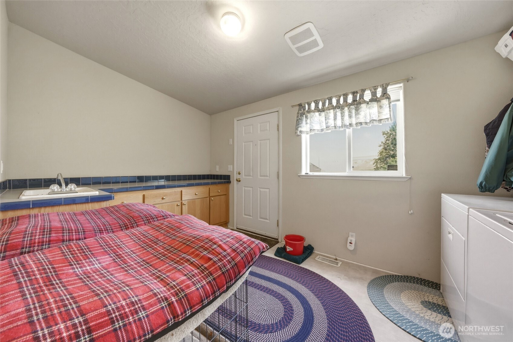 110 Baileysburg Road Property Photo 30